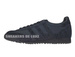 BB1265 adidas Dragon OG Core Black/Core Black/Gold Metallic