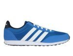 F34450 adidas V Racer 2.0 True Blue/Ftwr White/Legend Ink