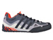 adidas Terrex Swift Solo S29255 Grey Six / Core Black / Solar Red