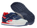 Reebok GL 3000 2V SP BD2445 Collegiate Navy/Skull Grey/Primal Red/White