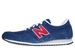 New Balance U420MTR Moroccan Tile with Team Red