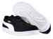 Puma Smash SD 361730 01 Puma Black-Puma White