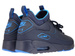 AA4423-400 Nike Air Max 90 Mid Winter Obsidian-Obsidian-Thunder Blue