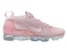 Nike Air VaporMax 2021 FK DJ9975-600 Pink Oxford/Pink Oxford