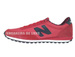 New Balance WL410DSA Red/Black