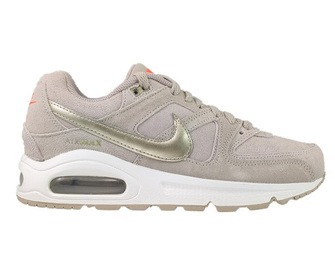 Nike air max no strings best sale