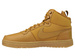 Nike Court Borough Mid Winter AA0547-700 Wheat/Wheat-Black