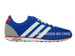 AW5051 adidas neo V Racer Blue /Footwear White/Power Red