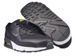 Nike Air Max 90 FN8005 002 Black/Anthracite-Opti Yellow