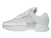 BB2530 adidas ClimaCool 1 Footwear White / Footwear White / Footwear White