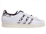 adidas Superstar W GY6852 Ftwr White/Wonwhi/Owhite