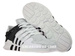 BB1296 adidas Equipment Running Support ADV