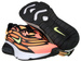 Nike Air Max Exosense CK6922-601 Atomic Pink/Volt-Black