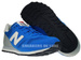 New Balance M373WBL 373