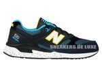 New Balance M530KIB Kinetic Imagination