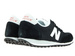 New Balance WL410NPB Black/White