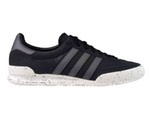 adidas Jeans GZ2723 Core Black / Footwear White