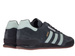 CQ2787 adidas Jeans Super Carbon/Tactile Green/Core Black