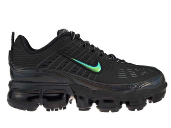 Nike Air VaporMax 360 CK2719-002 Black/Black-Anthracite Black