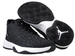 Nike Jordan B. Fly 881446-009 Anthracite/White-Black