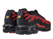 Nike Air Max Plus TN 1 FB8024-600 University Red/Black