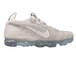 Nike Air VaporMax 2021 FK DC4112-100 White/White-Pure Platinum