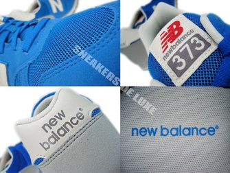 New Balance M373WBL 373