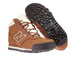 New Balance WL701PKP Brown