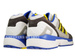 Adidas Equipment Support Iron Fresh Lemon Ice Grey G44216