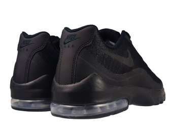 Nike Air Max Invigor 749680-001 Black/Black-Anthracite