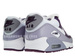 Nike Air Max 90 White/White-Provence Purple-Wine 325213-108 