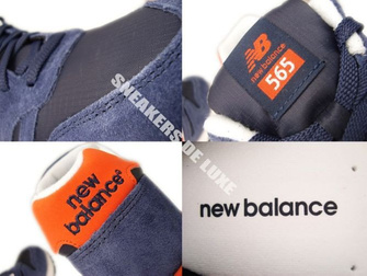 ML565NOW New Balance 