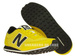 New Balance U410NYK 410 Yellow / Black