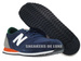 New Balance U420SNGO