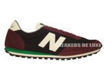 New Balance U410HBK 410