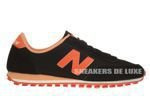 New Balance UL410SMS