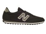 New Balance U410CC Black