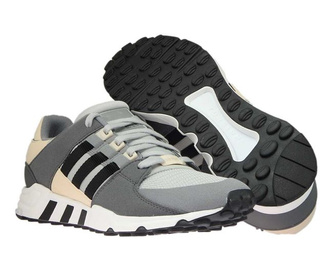 CQ2421 adidas EQT Equipment Running Support RF 