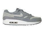 Nike Air Max 1 Premium 875844-005 Cool Grey/Wolf Grey-White