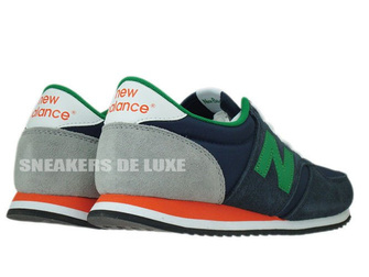 U420SNOG New Balance 420