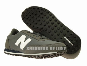 New Balance U410MNGG 410 