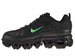 Nike Air VaporMax 360 CK2719-002 Black/Black-Anthracite Black