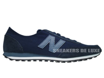 New Balance 410 UC410NB