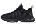 Nike Air Max ZM950 CN9835-002 Black/Black-Metallic Silver