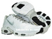 426882-101 Nike Air Max Plus TN 1.5 White/Metallic Silver