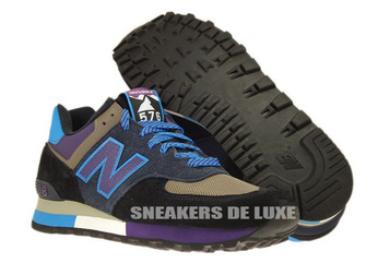 M576ENP New Balance 576 Three Peaks Challenge