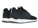 New Balance WRL247FA Black