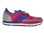 New Balance KE420IBY 410