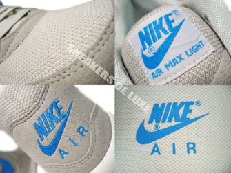 325018-096 Nike Air Max 90 Wolf Grey/Dynamic Blue-White