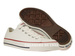 Converse All Star OX M7652 Optic White